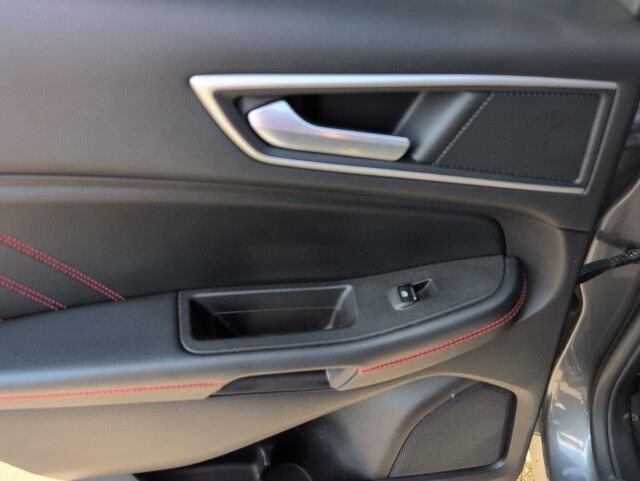 2021 Ford Edge SEL Grande Prairie AB