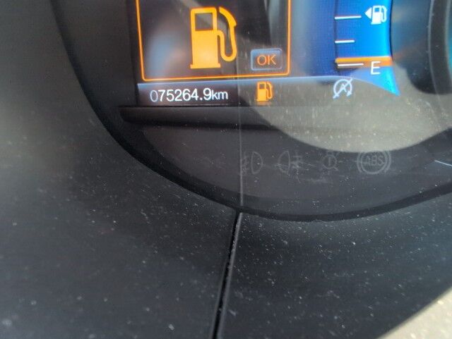 2021 Ford Edge SEL Grande Prairie AB