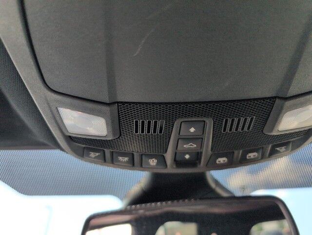 2021 Ford Edge SEL Grande Prairie AB