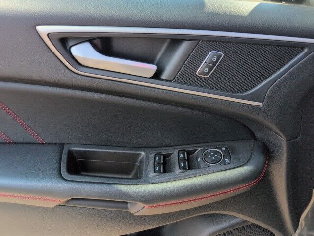 2021 Ford Edge SEL Grande Prairie AB