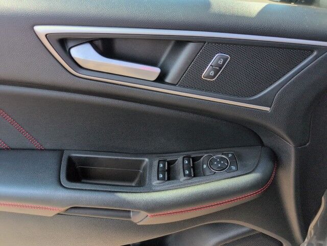 2021 Ford Edge SEL Grande Prairie AB