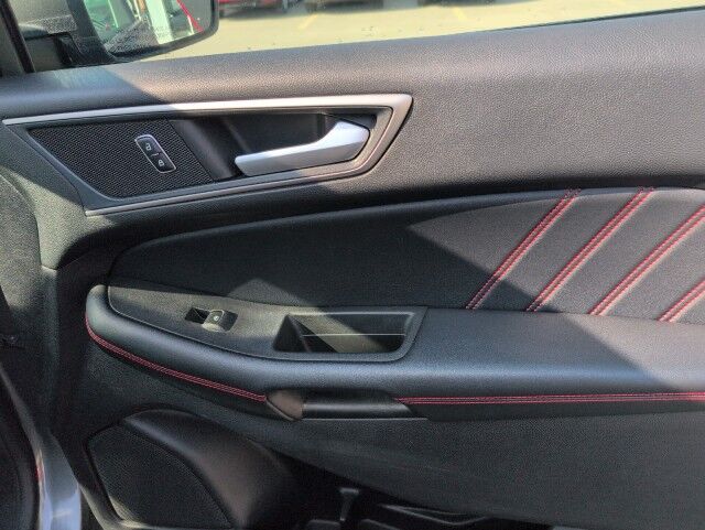 2021 Ford Edge SEL Grande Prairie AB