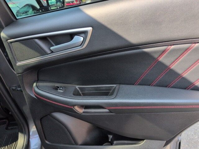 2021 Ford Edge SEL Grande Prairie AB