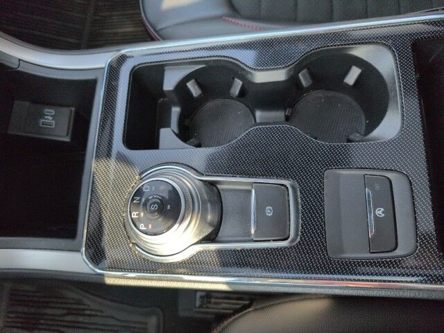 2021 Ford Edge SEL Grande Prairie AB