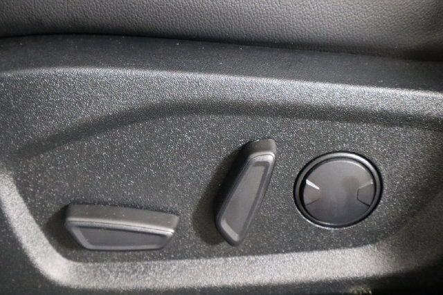 2021 Ford Edge SEL Raleigh NC