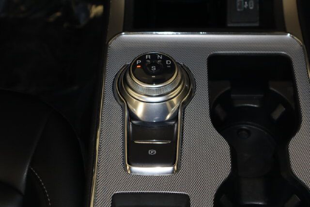 2021 Ford Edge SEL Raleigh NC