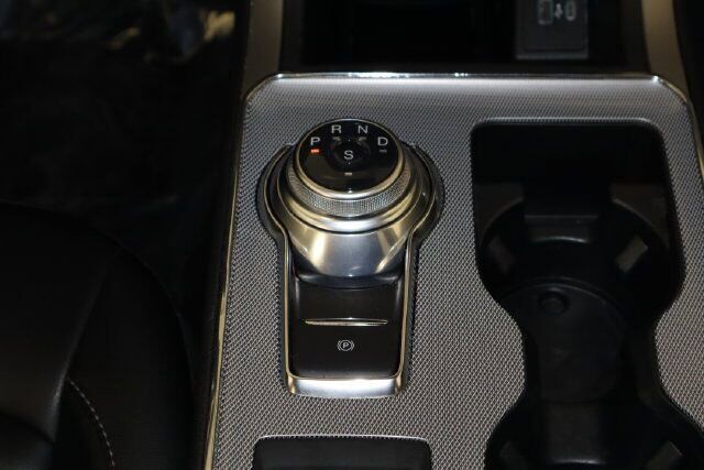 2021 Ford Edge SEL Raleigh NC
