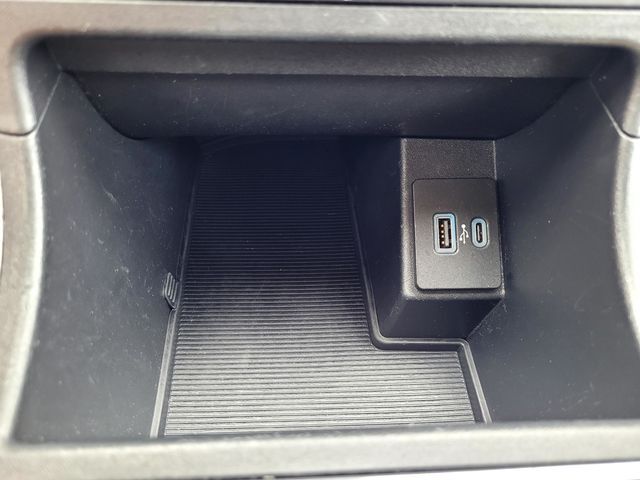 2021 Ford Edge SEL Roseville CA