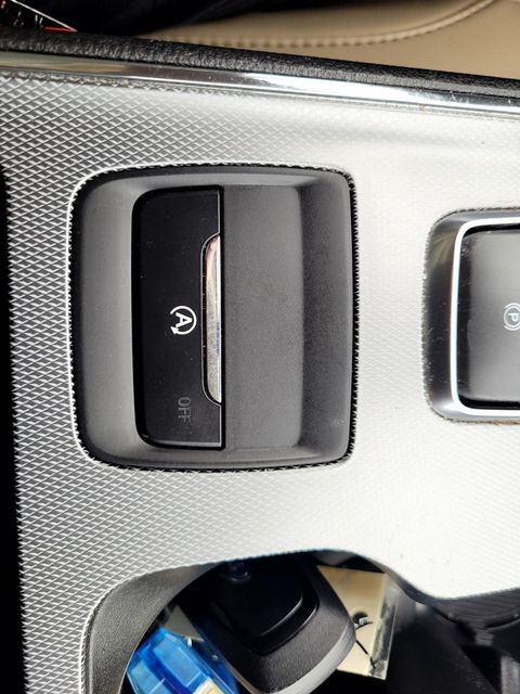 2021 Ford Edge SEL Roseville CA