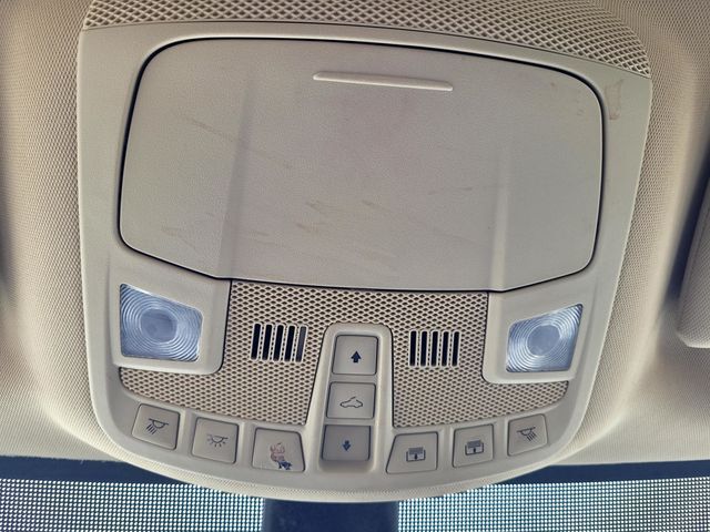 2021 Ford Edge SEL Roseville CA