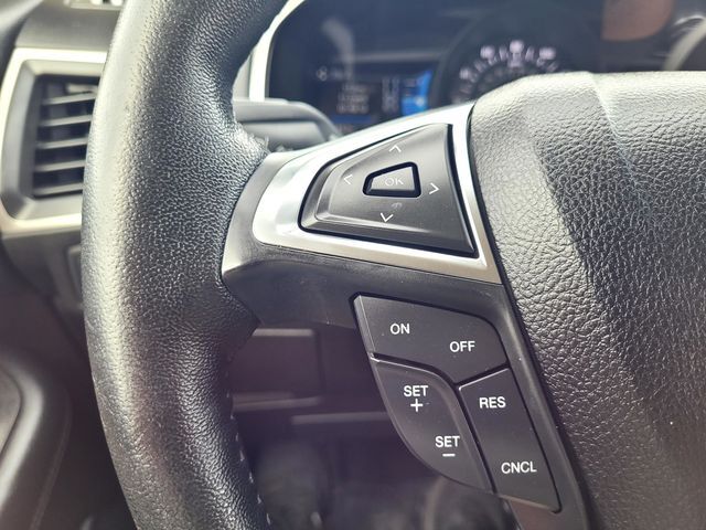 2021 Ford Edge SEL Roseville CA