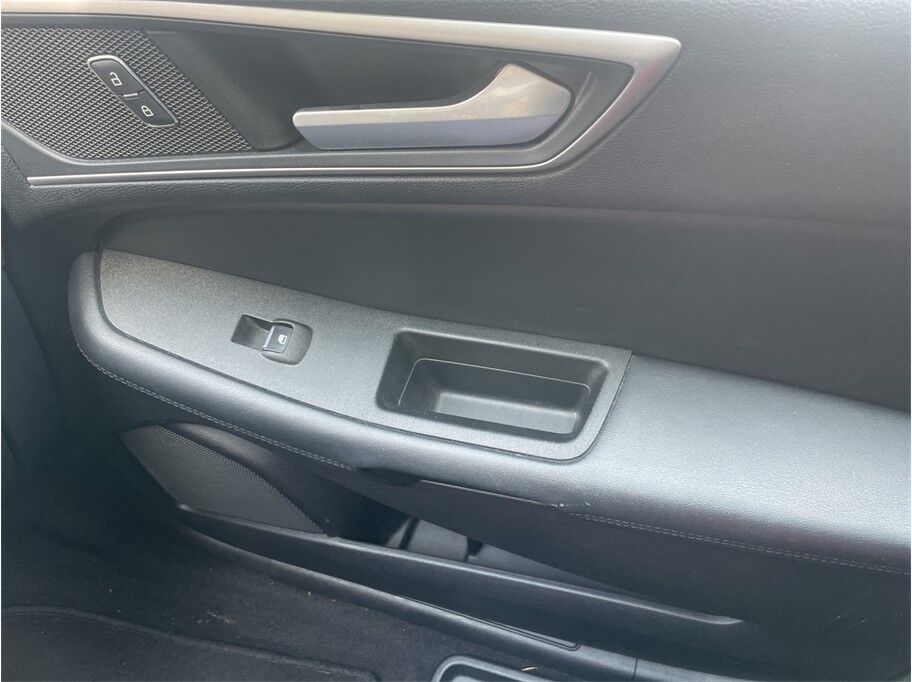 2021 Ford Edge SEL Sport Utility 4D Port Orchard WA