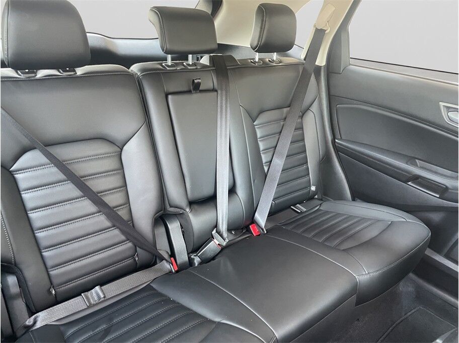 2021 Ford Edge SEL Sport Utility 4D Port Orchard WA
