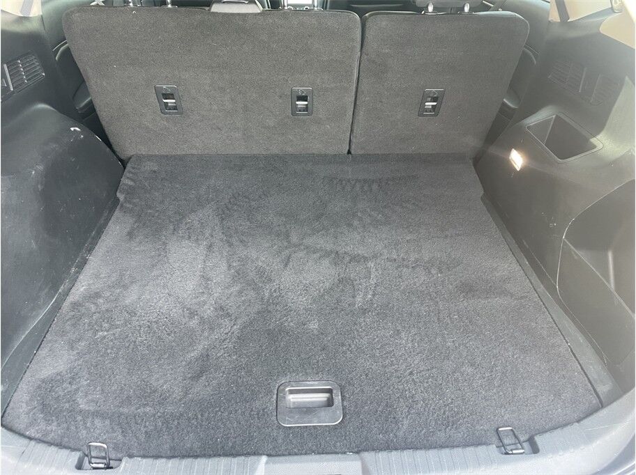2021 Ford Edge SEL Sport Utility 4D Port Orchard WA