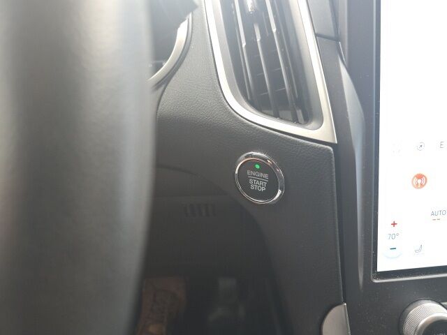 2021 Ford Edge SEL St. Augustine FL