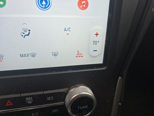 2021 Ford Edge SEL St. Augustine FL