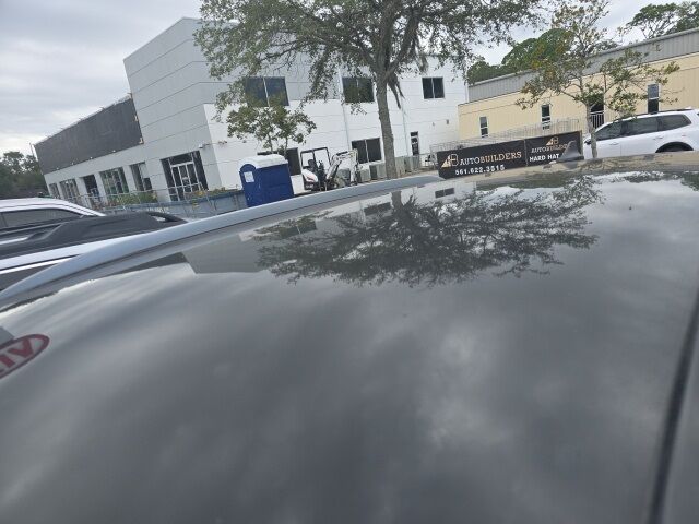 2021 Ford Edge SEL St. Augustine FL
