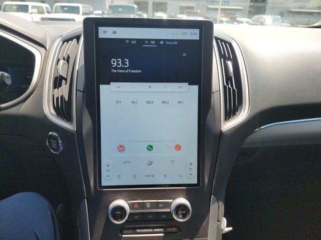 2021 Ford Edge SEL Washington MO