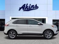 2021 Ford Edge SEL Winder GA 2021 Ford Edge SEL Winder GA