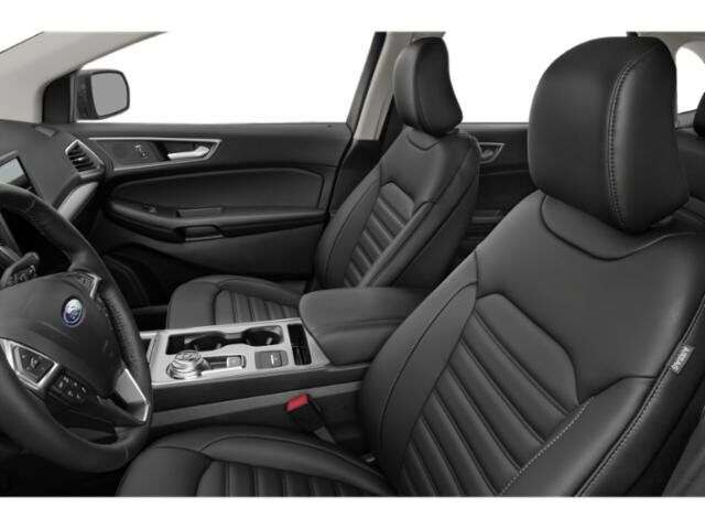 2021 Ford Edge SEL Winder GA