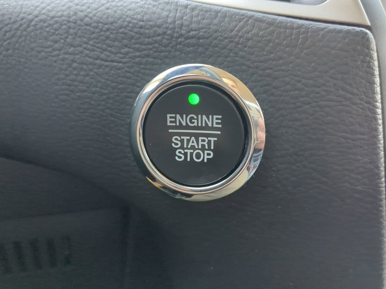 2021 Ford Edge SEL Winder GA