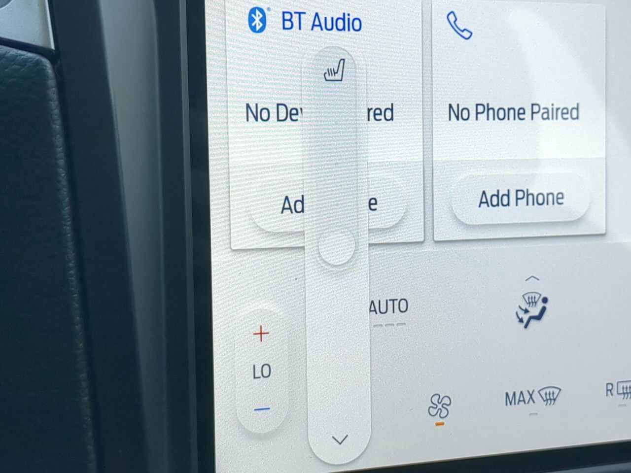 2021 Ford Edge SEL Winder GA