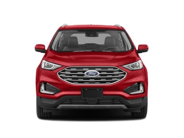 2021 Ford Edge SEL Winder GA