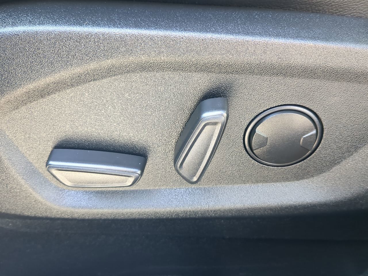 2021 Ford Edge SEL Winder GA