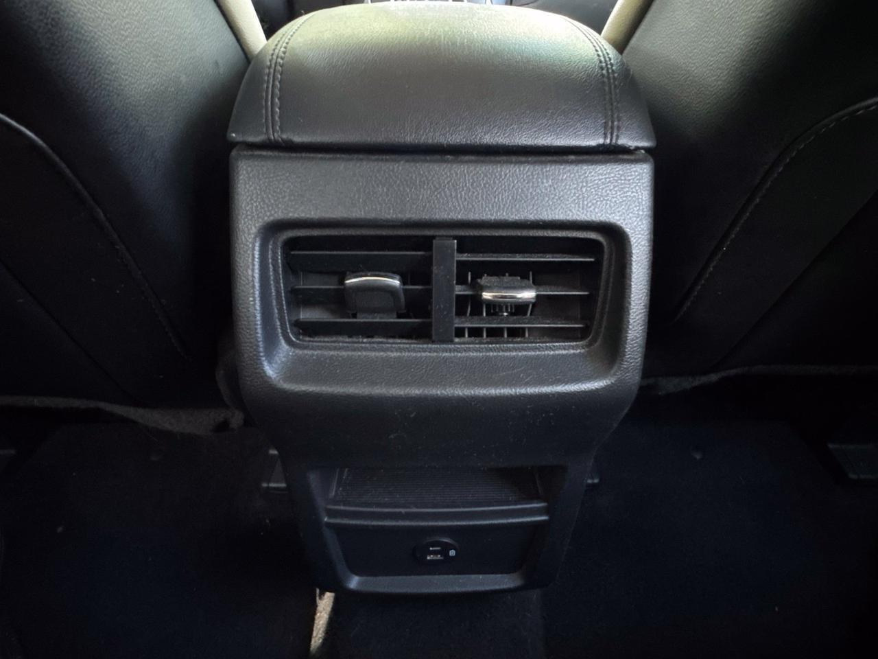 2021 Ford Edge SEL Warrenton VA