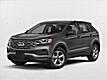 2021 Ford Edge ST
