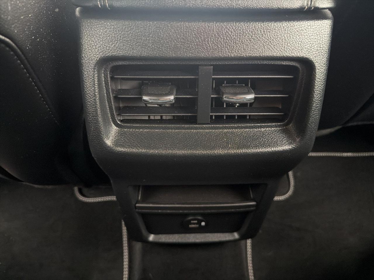 2021 Ford Edge ST Ashland VA