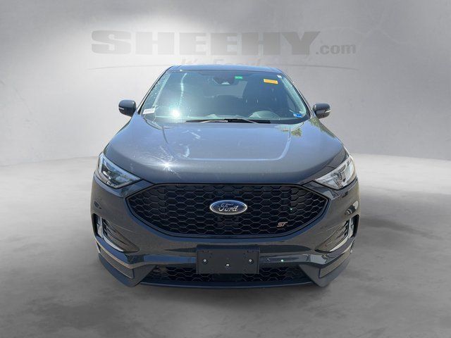 2021 Ford Edge ST Ashland VA