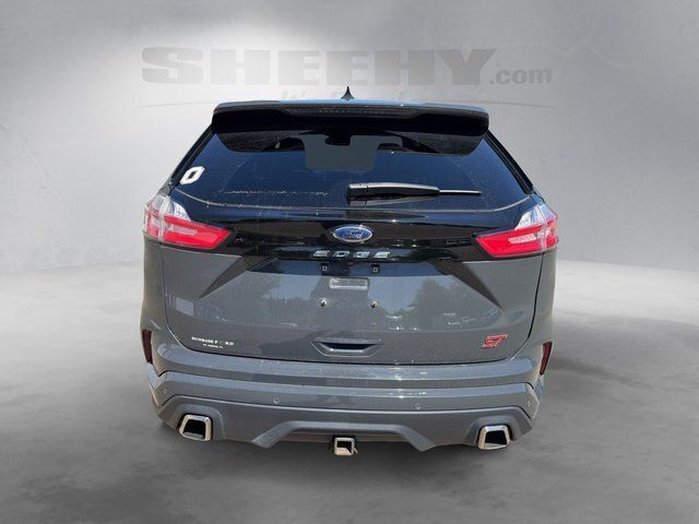 2021 Ford Edge ST Ashland VA