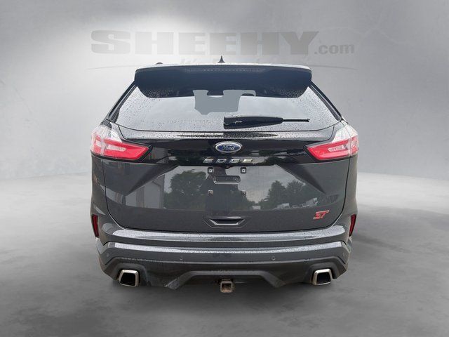 2021 Ford Edge ST Ashland VA