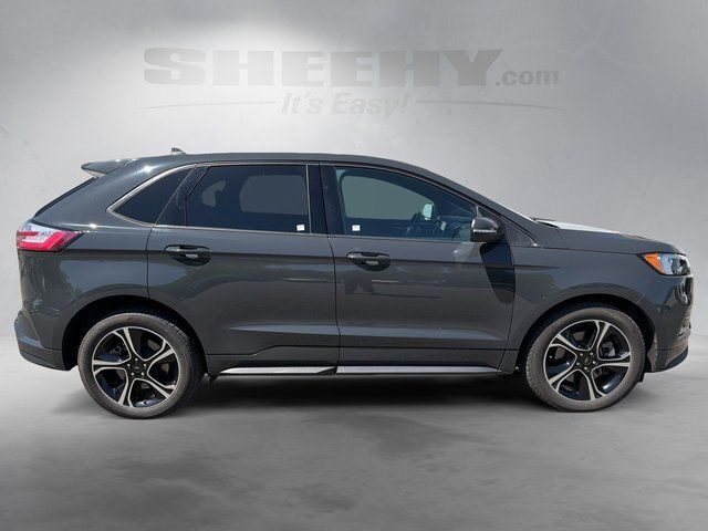 2021 Ford Edge ST Ashland VA