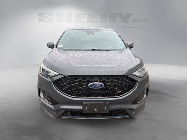 2021 Ford Edge ST Ashland VA