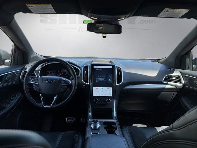 2021 Ford Edge ST Ashland VA
