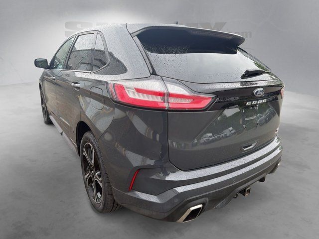 2021 Ford Edge ST Ashland VA
