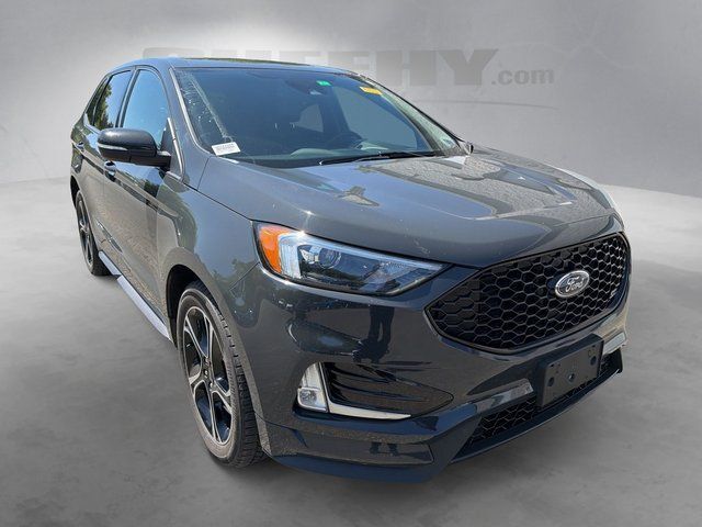 2021 Ford Edge ST Ashland VA