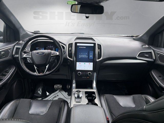2021 Ford Edge ST Ashland VA
