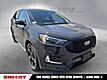 2021 Ford Edge ST