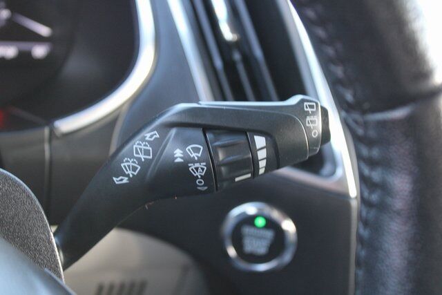 2021 Ford Edge Titanium Klamath Falls OR