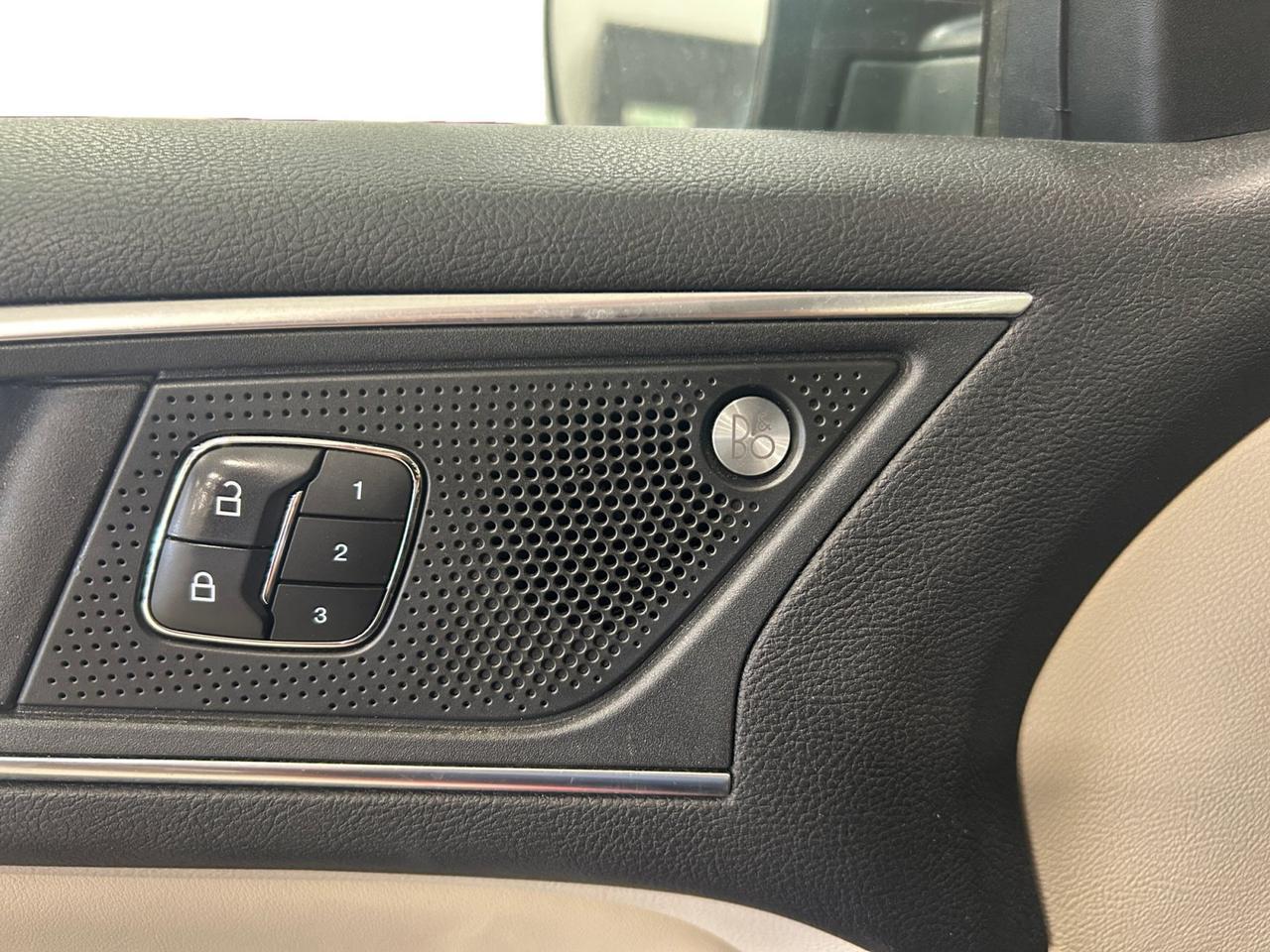 2021 Ford Edge Titanium New Braunfels TX