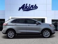 2021 Ford Edge Titanium Winder GA 2021 Ford Edge Titanium Winder GA