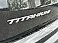 2021 Ford Edge Titanium Worcester MA