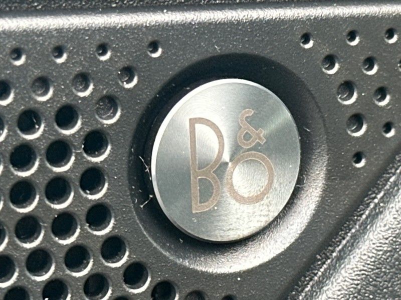 2021 Ford Edge Titanium Worcester MA