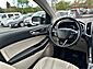 2021 Ford Edge Titanium Worcester MA