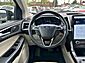 2021 Ford Edge Titanium Worcester MA
