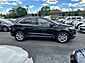 2021 Ford Edge Titanium Worcester MA