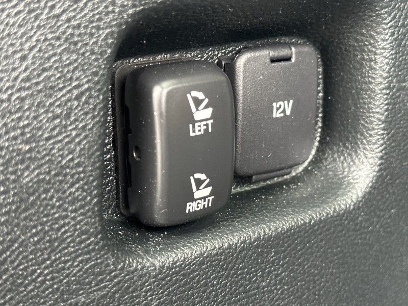 2021 Ford Edge Titanium Worcester MA